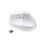 Mouse Logitech Lift For Business Wireless Ergonomisch White Right