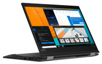 Lenovo ThinkPad X13 Yoga