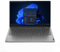 Lenovo Thinkbook 15 G4 IAP