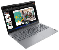 Lenovo Thinkbook 15 G4 IAP