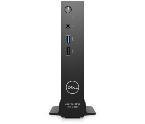 Dell OptiPlex 3000 MP