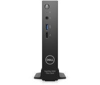 Dell OptiPlex 3000 MP
