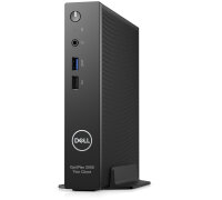 Dell OptiPlex 3000 MP