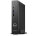 Dell OptiPlex 3000 MP