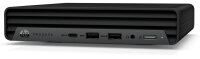 HP ProDesk 600 G6 MP