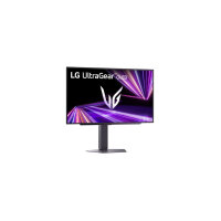 Lg Ultragear 27Gx704a-B 68,60Cm Oled,2Xhdmi,Displayport