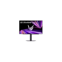 Lg Ultragear 27Gx704a-B 68,60Cm Oled,2Xhdmi,Displayport