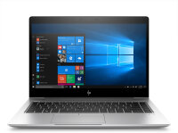 HP EliteBook 840 G6