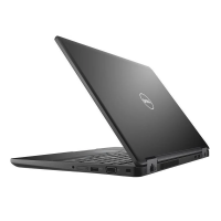 Dell Latitude 5580 - refurbished