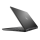 Dell Latitude 5580 - refurbished