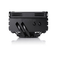 Noctua Nh-L9x65 Chromax Black