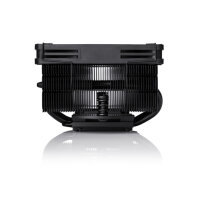 Noctua Nh-L9x65 Chromax Black