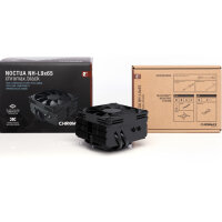 Noctua Nh-L9x65 Chromax Black