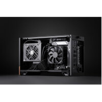 Noctua Nh-L9x65 Chromax Black