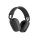 Headset Logitech Zone Vibe Wireless Black