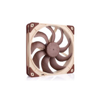 Xilence Performance X Serie Fan 120 Mm, Xpf120x.B.Pwm
