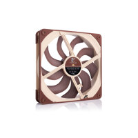 Xilence Performance X Serie Fan 120 Mm, Xpf120x.B.Pwm