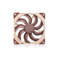Xilence Performance X Serie Fan 120 Mm, Xpf120x.B.Pwm