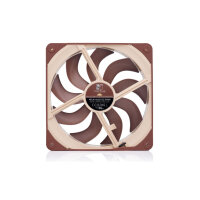 Xilence Performance X Serie Fan 120 Mm, Xpf120x.B.Pwm