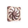 Xilence Performance C Case Fan 92Mm, Red Xpf92.R