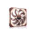 Xilence Performance C Case Fan 92Mm, Red Xpf92.R