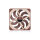 Xilence Performance C Case Fan 92Mm, Red Xpf92.R