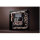Xilence Performance C Case Fan 92Mm, Red Xpf92.R