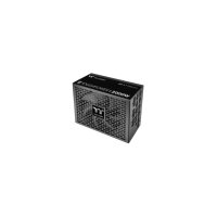 Thermaltake Toughpower I 2000W