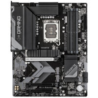 Gigabyte Ga-B760 Gaming X D4 Gen5