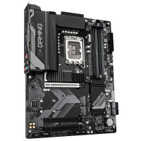 Gigabyte Ga-B760 Gaming X D4 Gen5