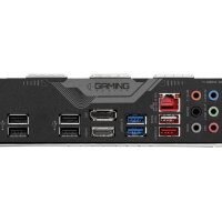 Gigabyte Ga-B760 Gaming X D4 Gen5