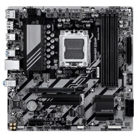Gigabyte Ga-B840m D3hp