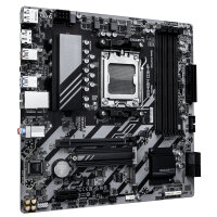 Gigabyte Ga-B840m D3hp