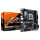 Gigabyte Ga-B840m D3hp