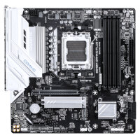Gigabyte Ga-B840m Gaming P Wf6e