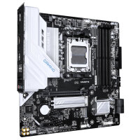 Gigabyte Ga-B840m Gaming P Wf6e