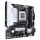 Gigabyte Ga-B840m Gaming P Wf6e