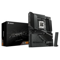 Gigabyte Ga-B850 Aorus Stealth