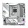 Gigabyte Ga-X870m A Elite Wf7 Ice