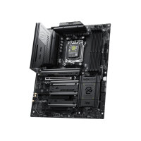 Msi Mag B850 Tomahawk Max Wifi Ii