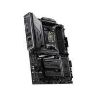 Msi Mag B850 Tomahawk Max Wifi Ii