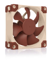 Xilence Performance C Case Fan 92Mm, Red Xpf92.R