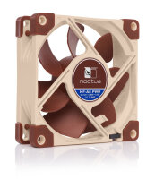 Xilence Performance C Case Fan 92Mm, Red Xpf92.R