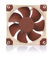 Xilence Performance C Case Fan 92Mm, Red Xpf92.R