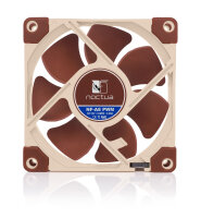Xilence Performance C Case Fan 92Mm, Red Xpf92.R