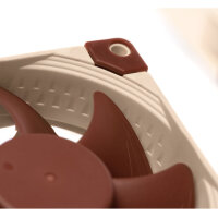 Xilence Performance X Serie Fan 120 Mm, Xpf120x.B.Pwm