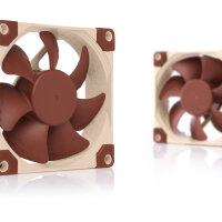 Xilence Performance X Serie Fan 120 Mm, Xpf120x.B.Pwm