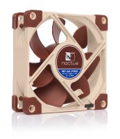 Xilence Performance X Serie Fan 120 Mm, Xpf120x.B.Pwm