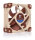 Xilence Performance C Case Fan 92Mm, Red Xpf92.R