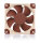 Xilence Performance C Case Fan 92Mm, Red Xpf92.R